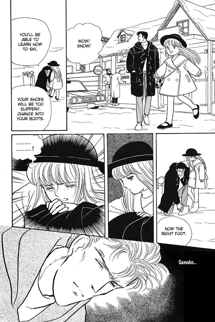 Page 34 Chapter 3 From the City That Never Sleeps