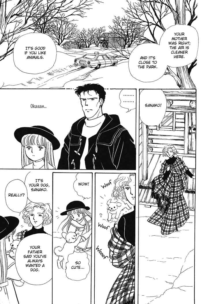 Page 35 Chapter 3 From the City That Never Sleeps