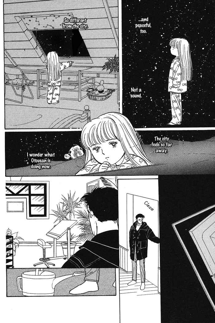 Page 40 Chapter 3 From the City That Never Sleeps