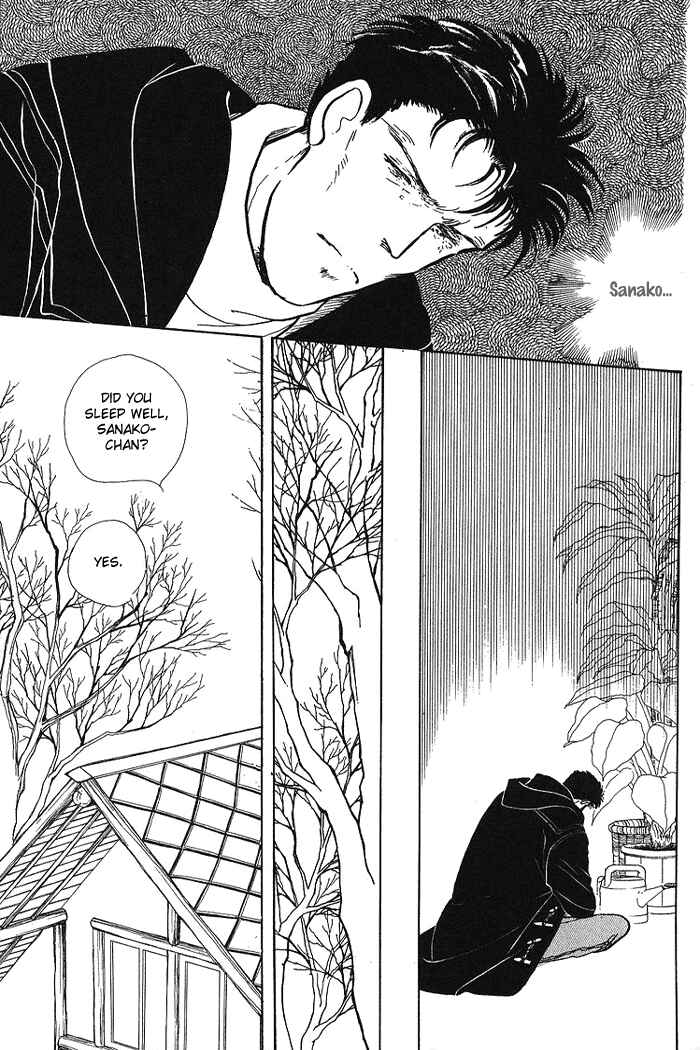 Page 41 Chapter 3 From the City That Never Sleeps