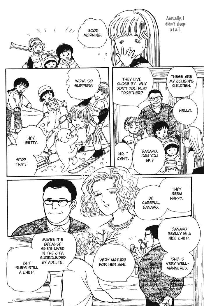 Page 42 Chapter 3 From the City That Never Sleeps