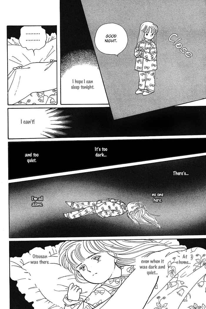 Page 44 Chapter 3 From the City That Never Sleeps