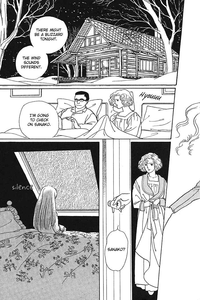 Page 49 Chapter 3 From the City That Never Sleeps