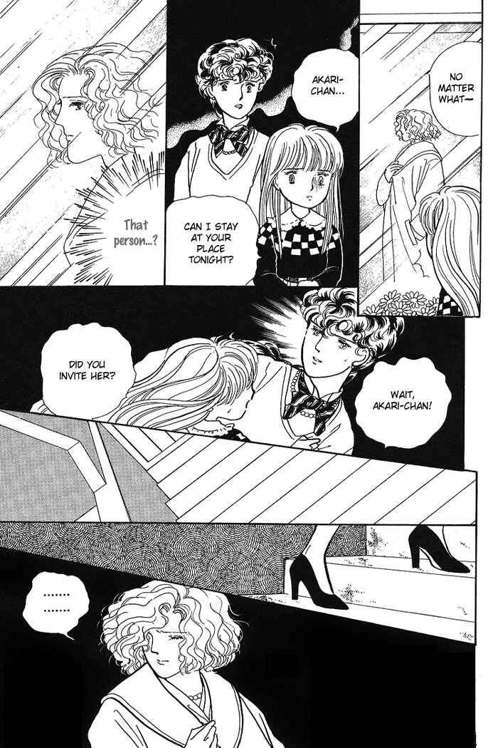 Page 5 Chapter 3 From the City That Never Sleeps