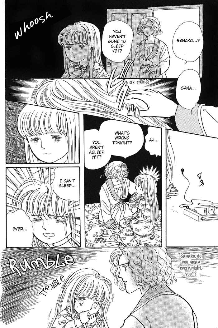 Page 50 Chapter 3 From the City That Never Sleeps