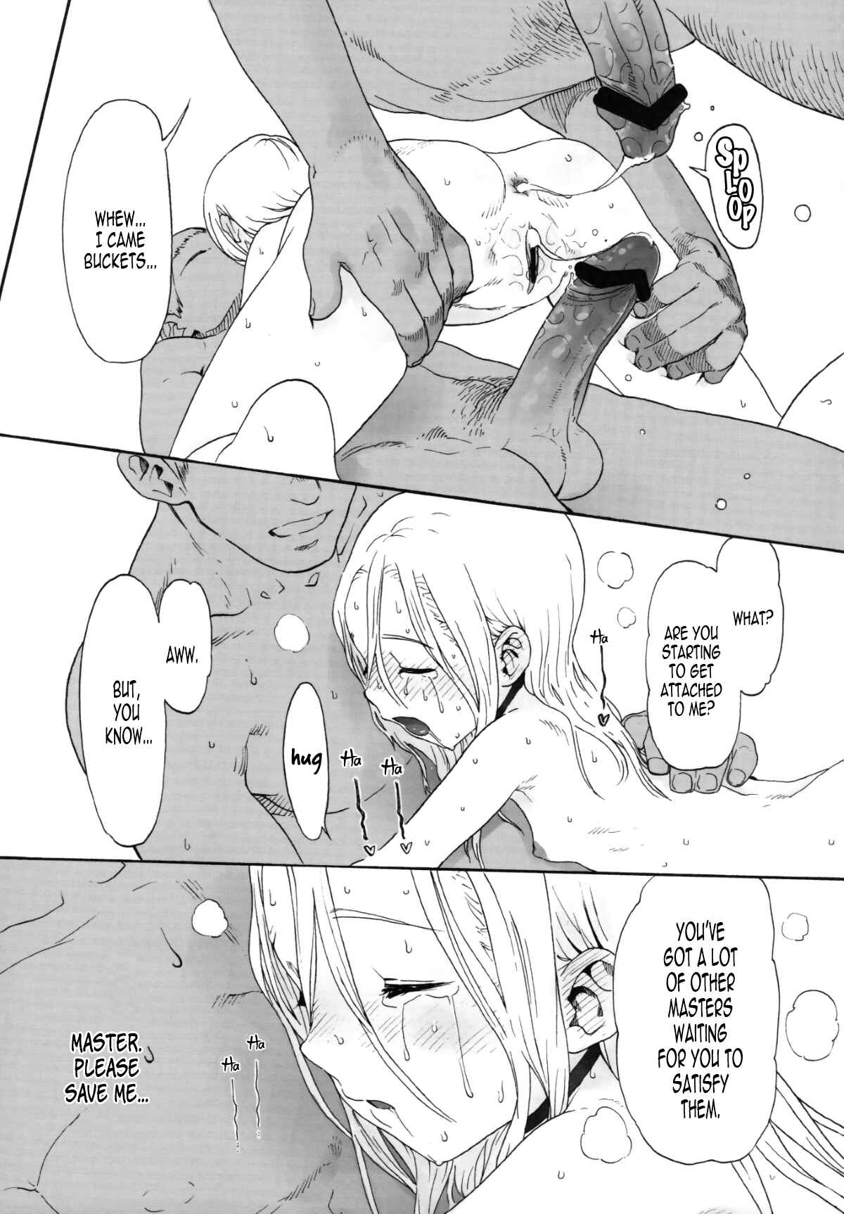 Page 25 Chapter Unknown_7c10 Alice Complex