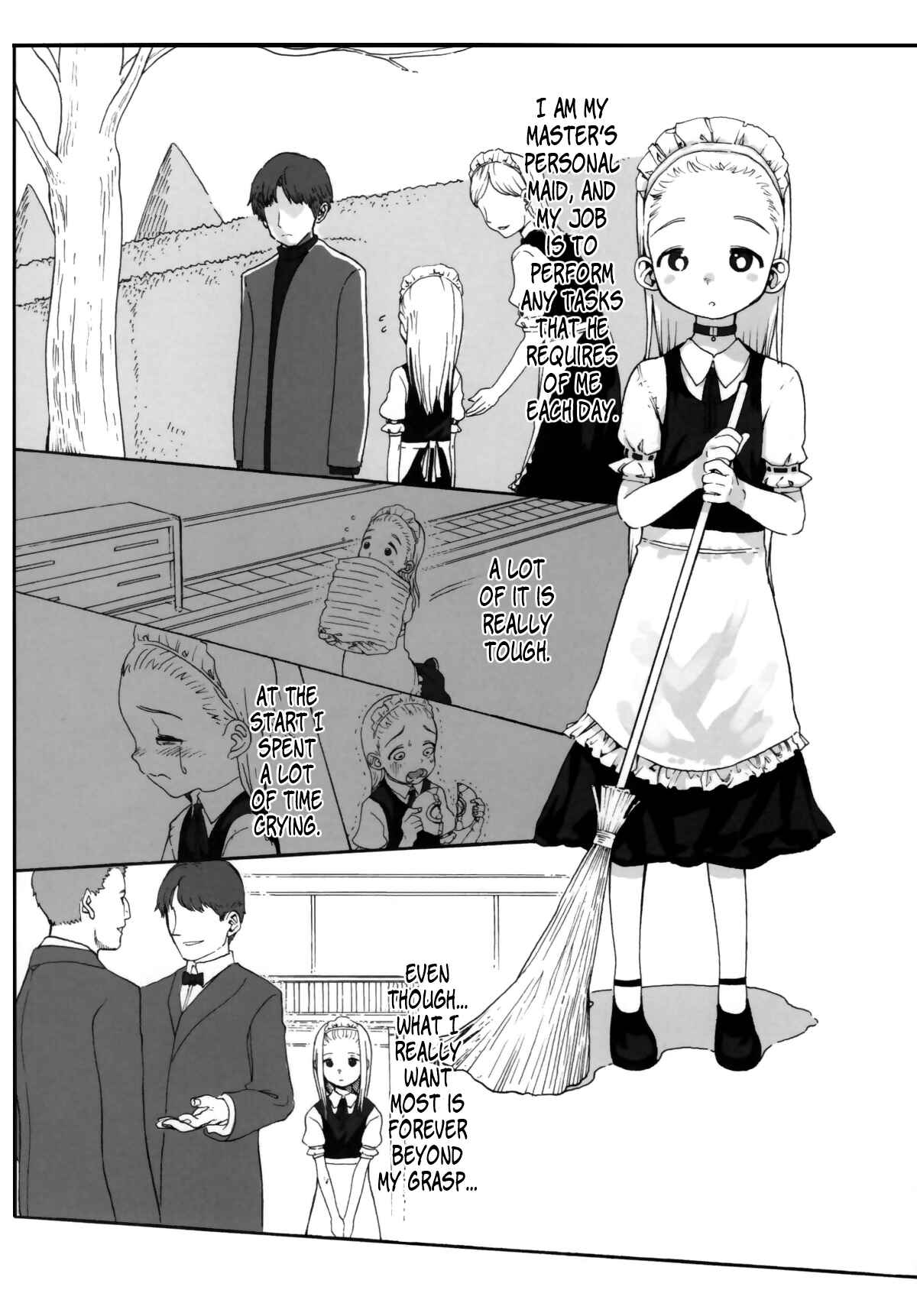Page 3 Chapter Unknown_7c10 Alice Complex