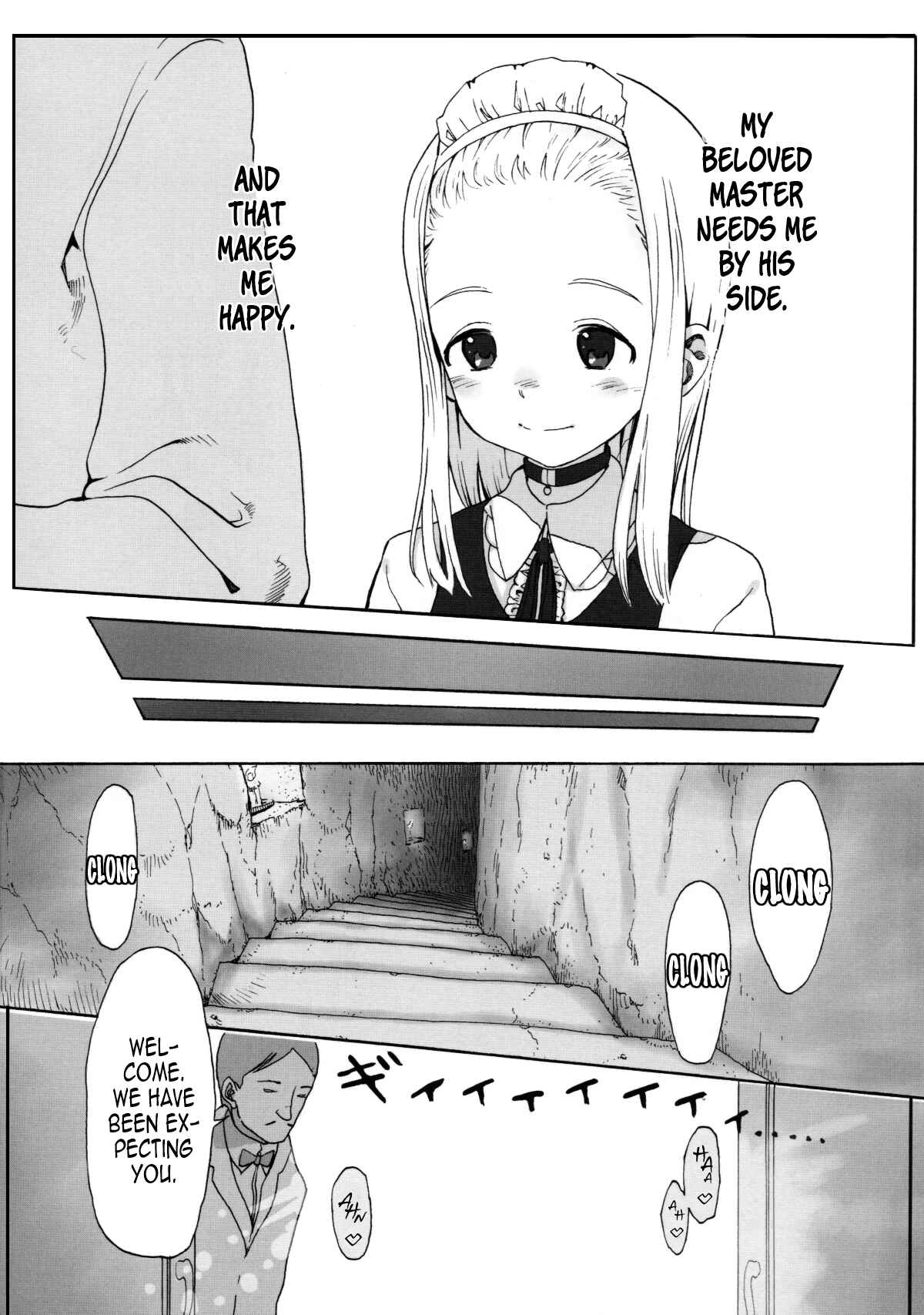 Page 4 Chapter Unknown_7c10 Alice Complex