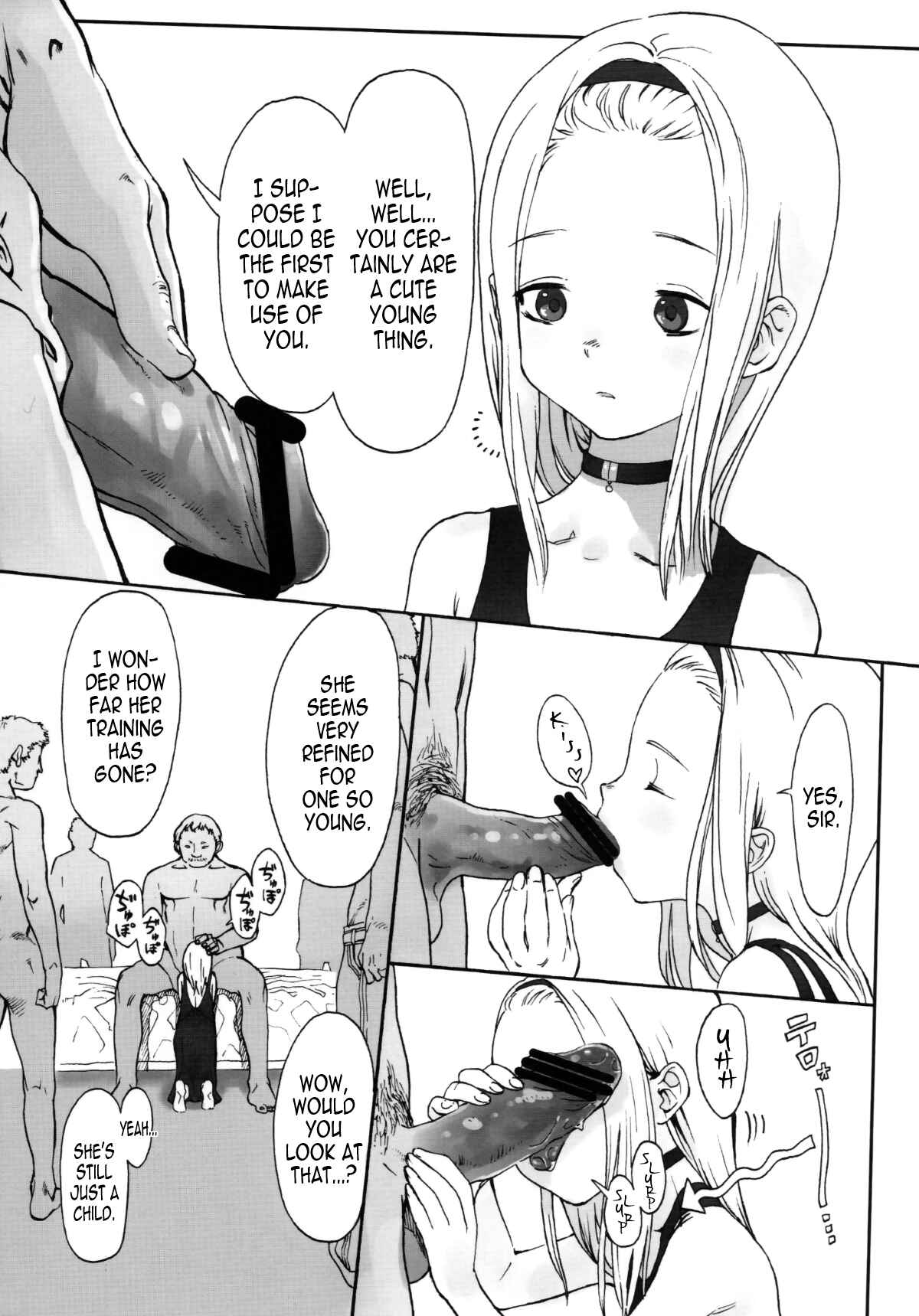 Page 6 Chapter Unknown_7c10 Alice Complex
