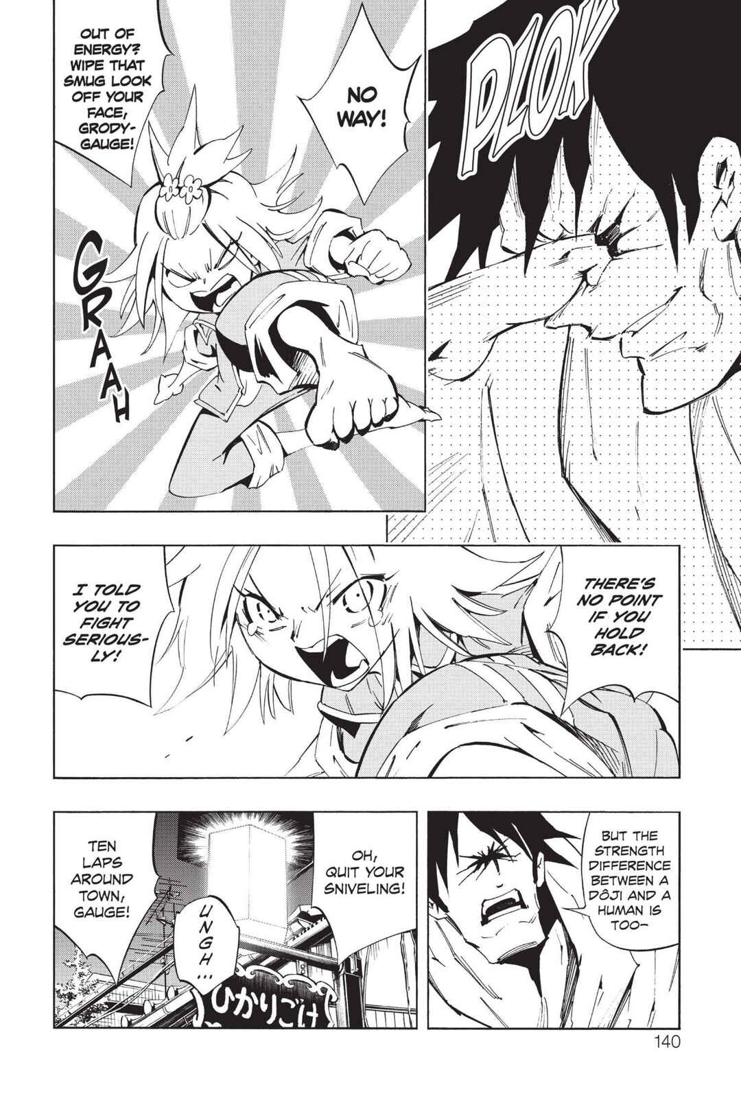 Page 11 Chapter 37 Mechanical Child ULTIMO