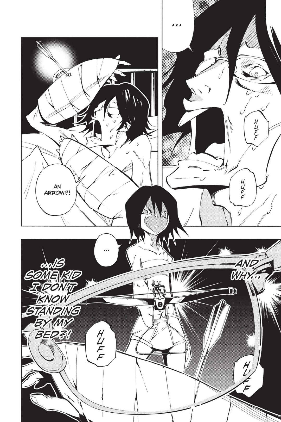 Page 16 Chapter 37 Mechanical Child ULTIMO