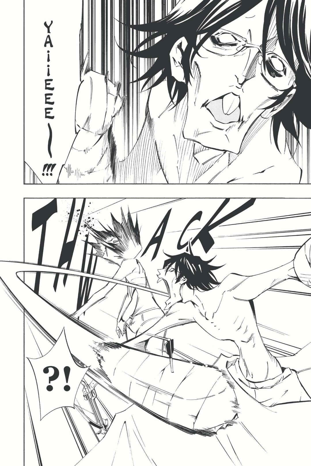 Page 18 Chapter 37 Mechanical Child ULTIMO
