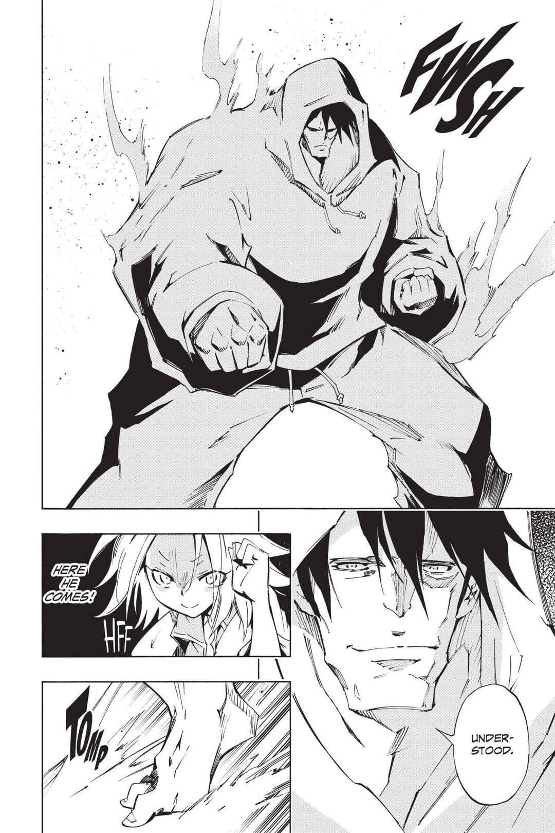 Page 4 Chapter 37 Mechanical Child ULTIMO