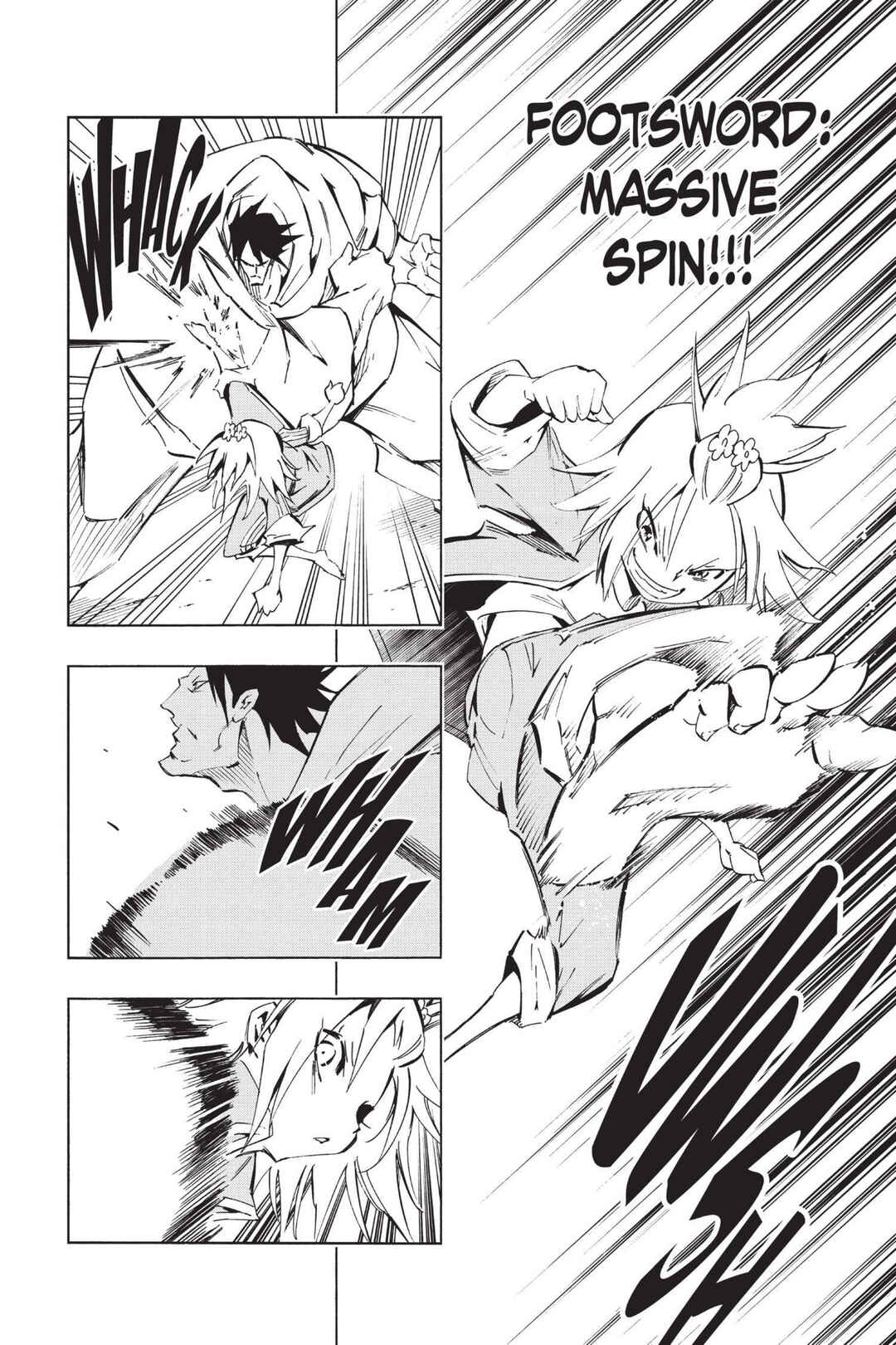 Page 6 Chapter 37 Mechanical Child ULTIMO