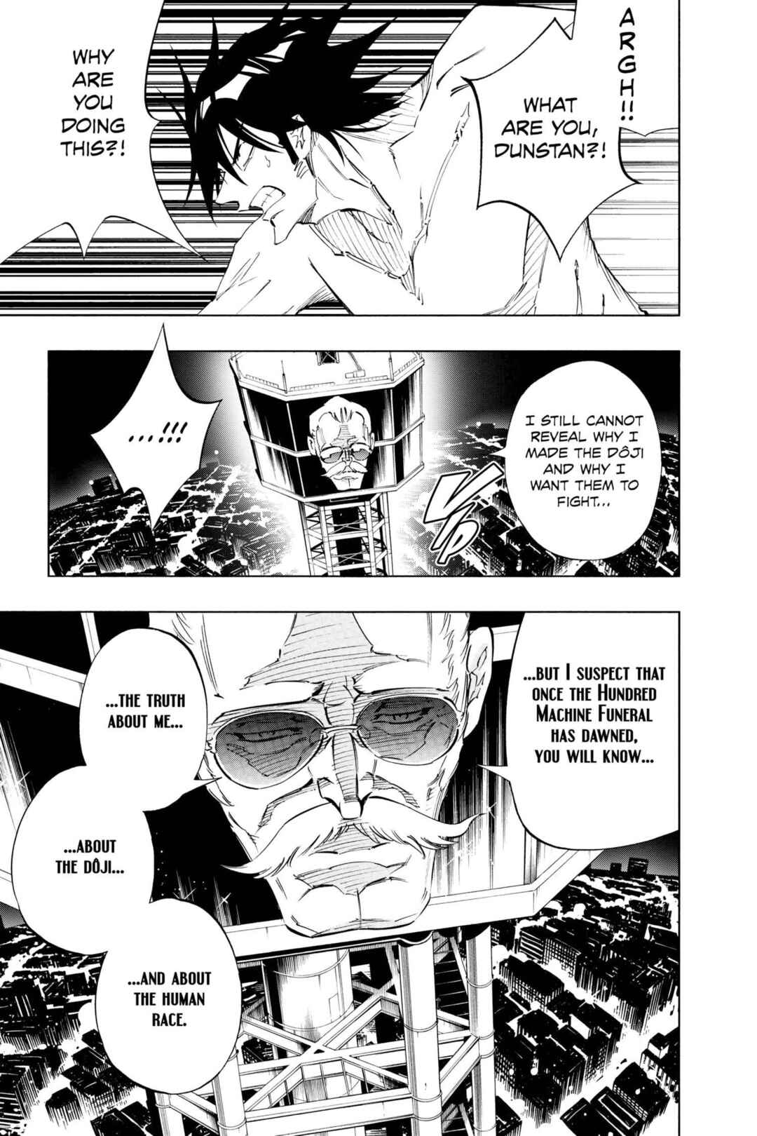 Page 14 Chapter 27 Mechanical Child ULTIMO
