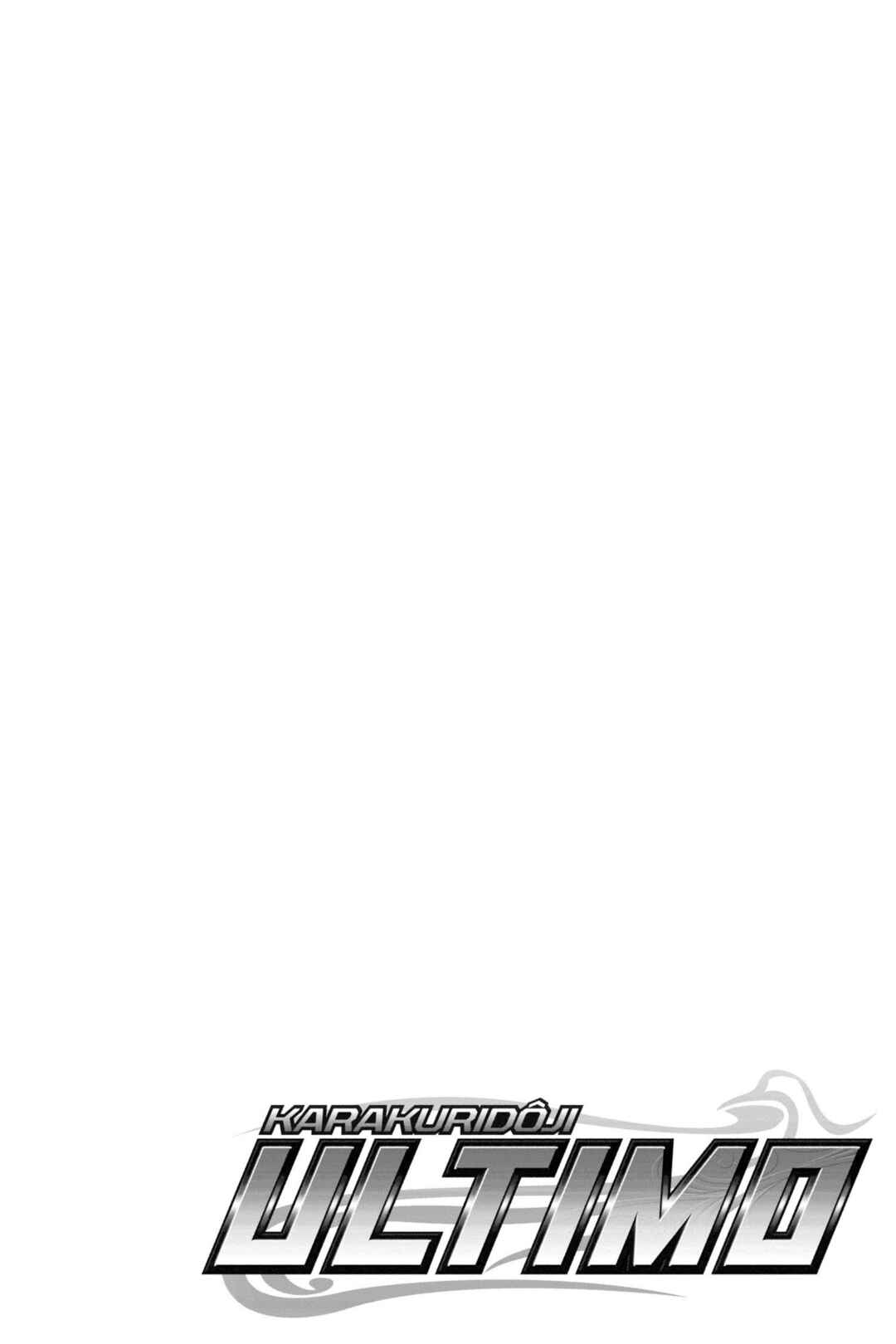 Page 2 Chapter 27 Mechanical Child ULTIMO