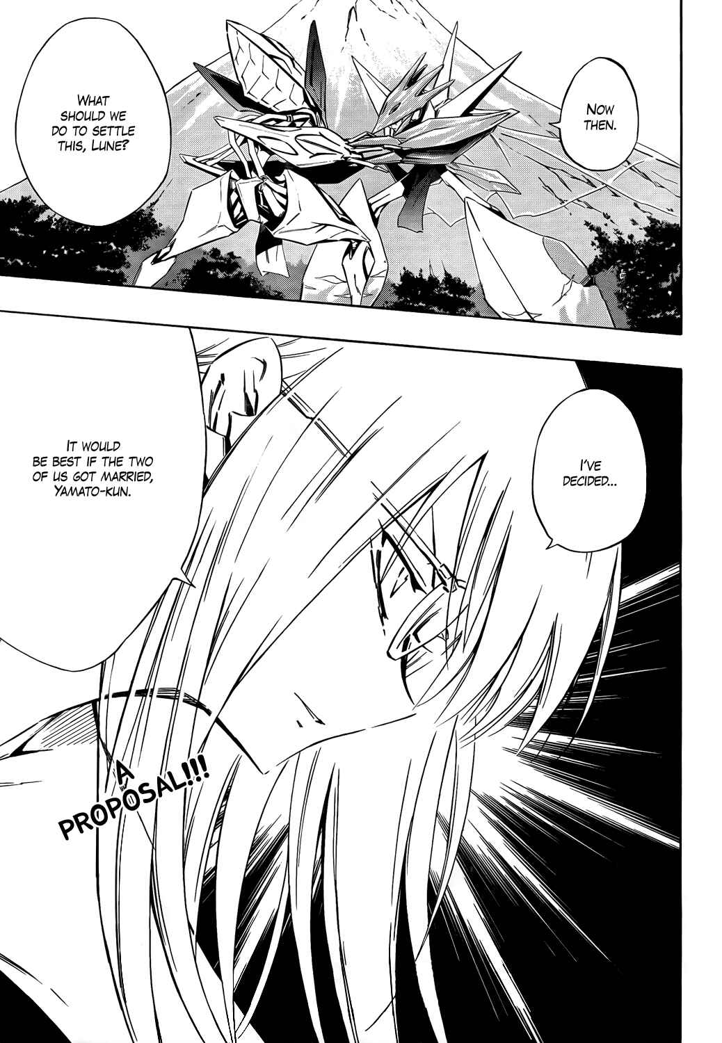 Page 1 Chapter 11 Mechanical Child ULTIMO