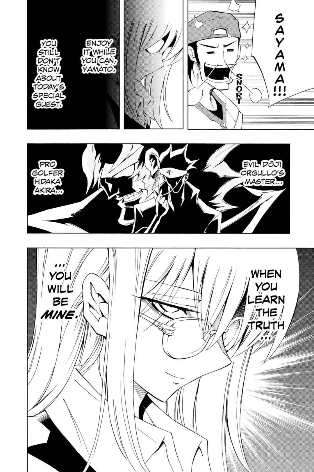 Page 2 Chapter 20 Mechanical Child ULTIMO