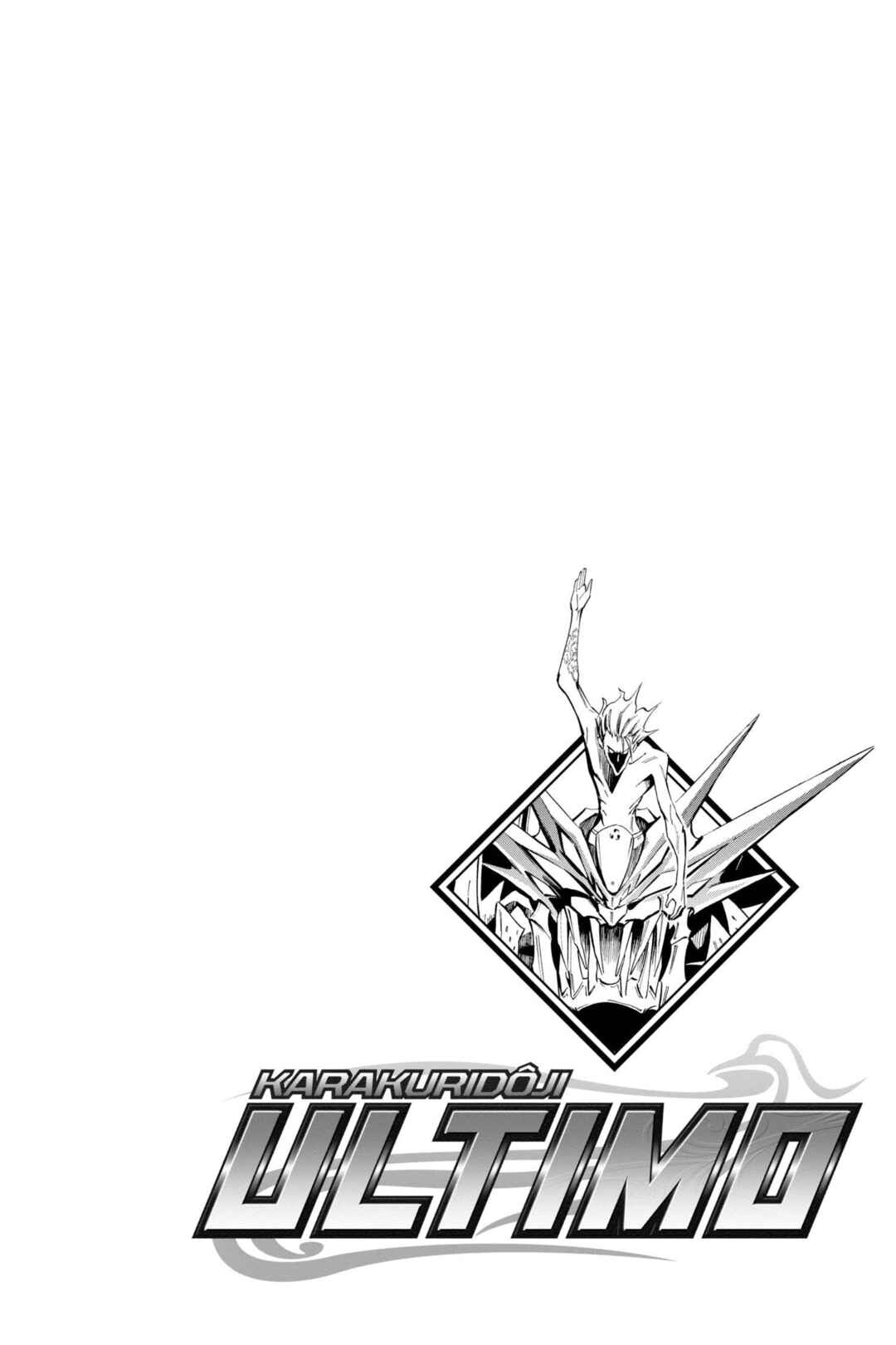 Page 44 Chapter 16 Mechanical Child ULTIMO