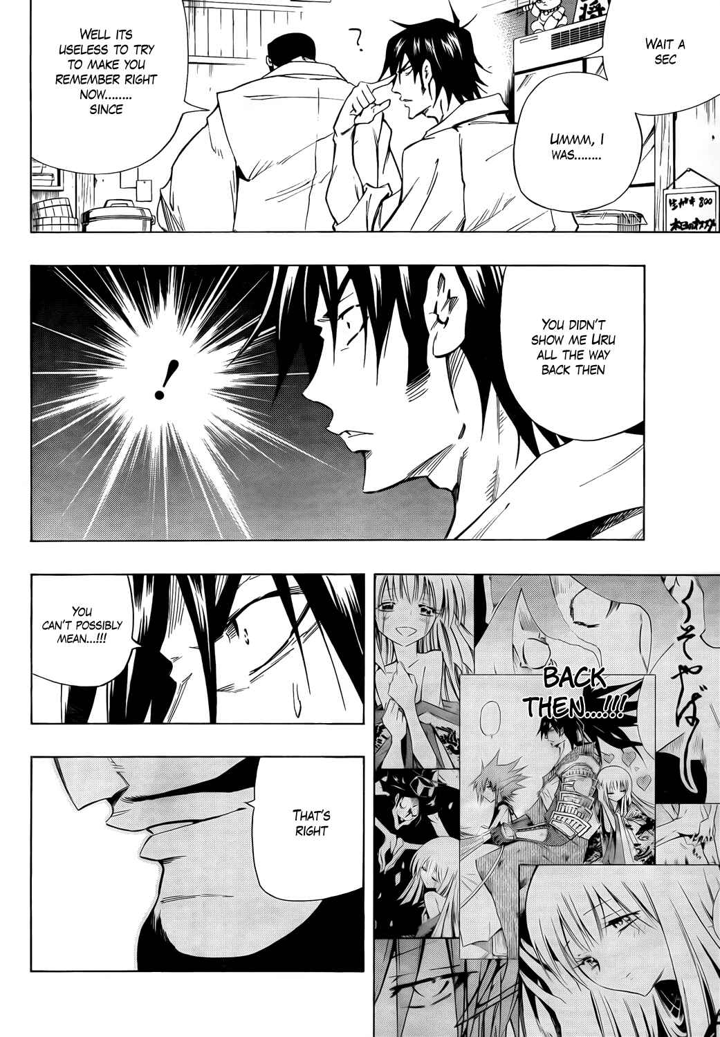 Page 7 Chapter 14 Mechanical Child ULTIMO