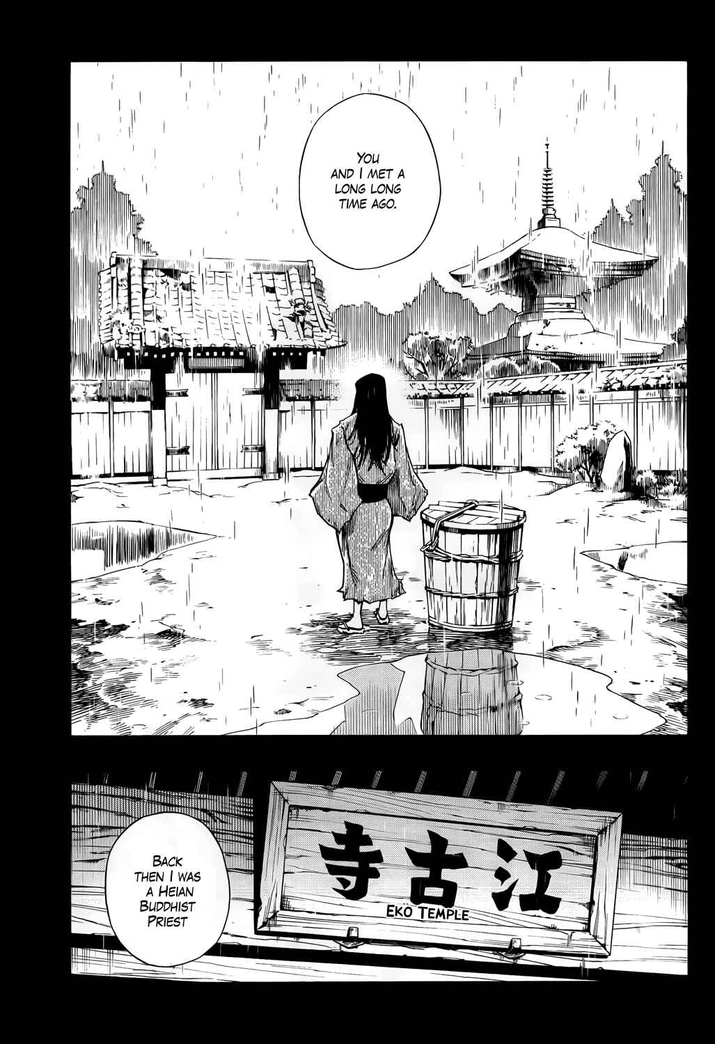 Page 8 Chapter 14 Mechanical Child ULTIMO