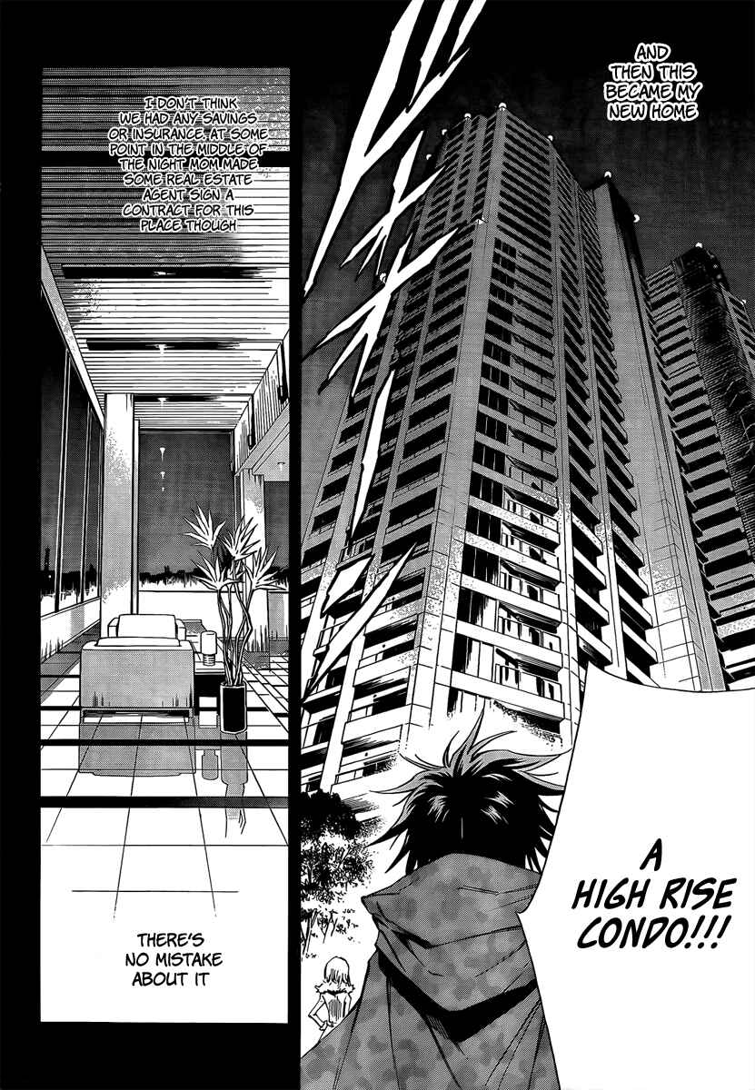 Page 10 Chapter 7 Mechanical Child ULTIMO