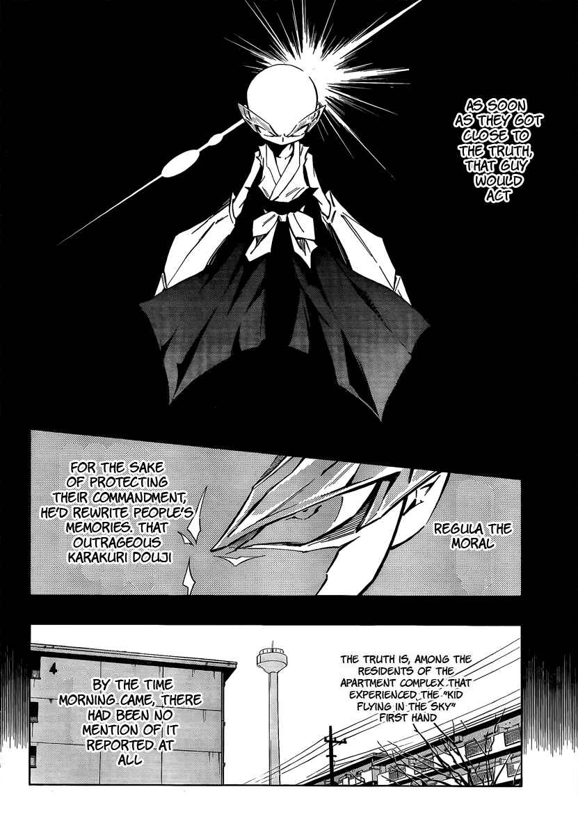 Page 12 Chapter 7 Mechanical Child ULTIMO