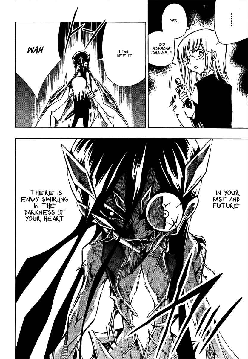 Page 2 Chapter 7 Mechanical Child ULTIMO