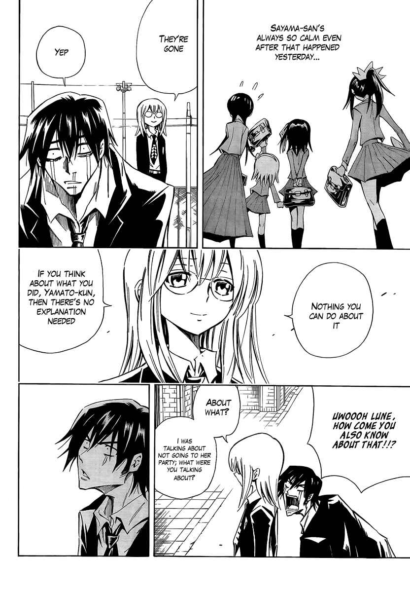 Page 24 Chapter 7 Mechanical Child ULTIMO