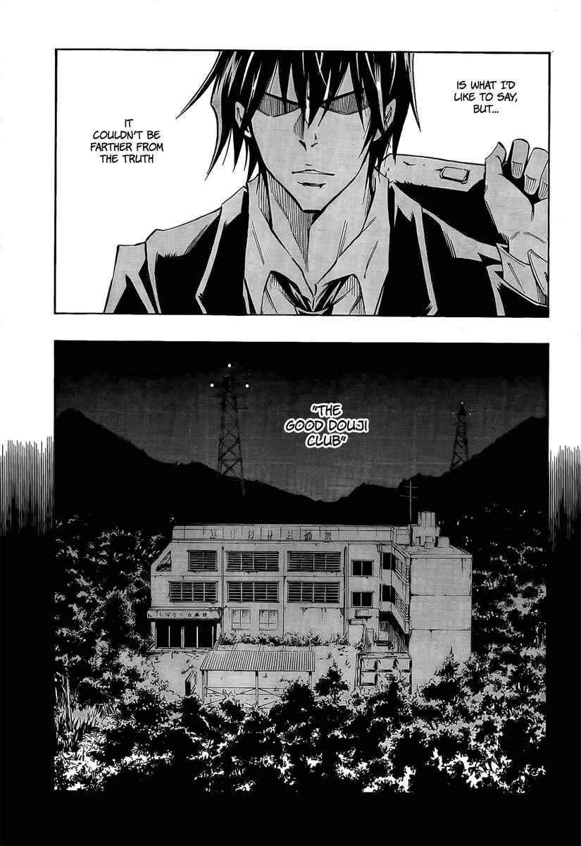 Page 5 Chapter 7 Mechanical Child ULTIMO