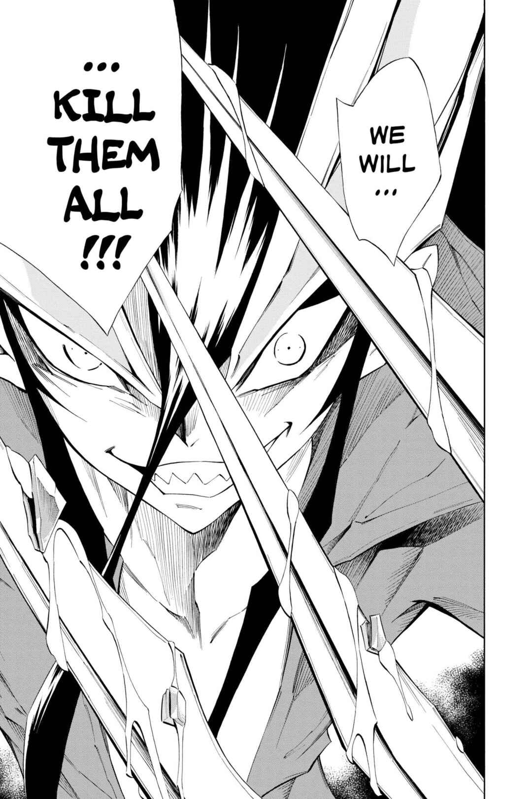 Page 5 Chapter 19 Mechanical Child ULTIMO