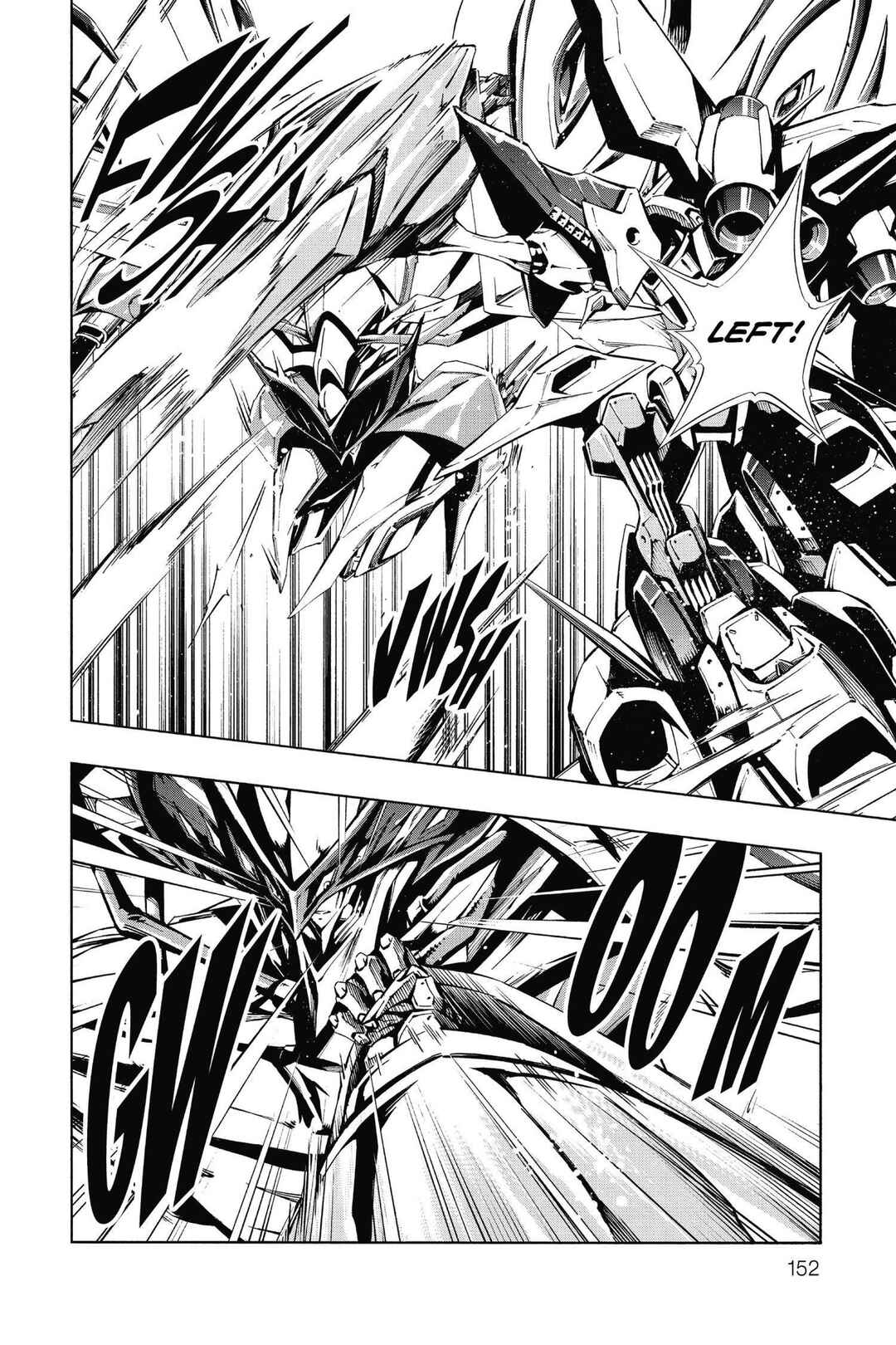 Page 10 Chapter 48 Mechanical Child ULTIMO