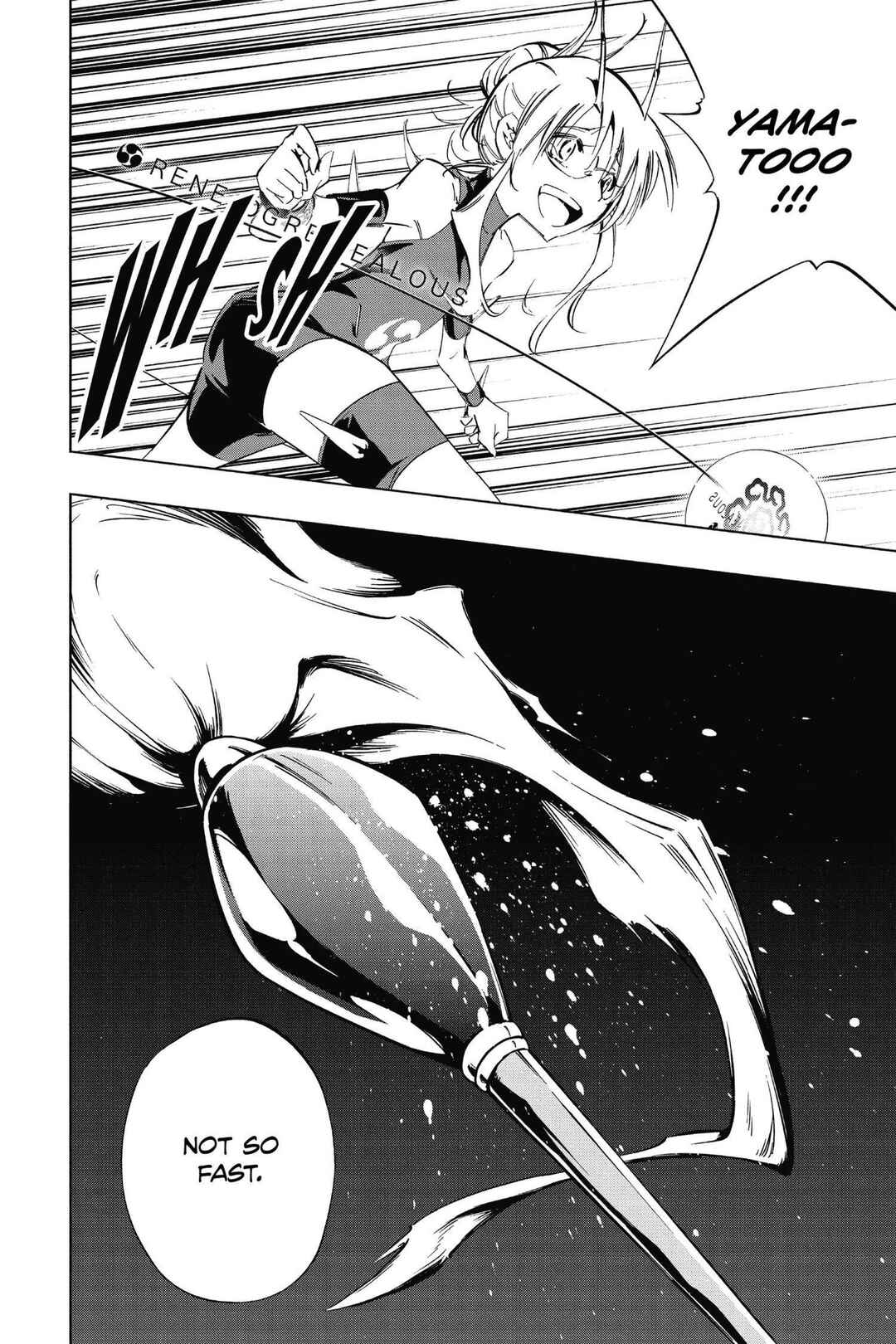 Page 30 Chapter 48 Mechanical Child ULTIMO