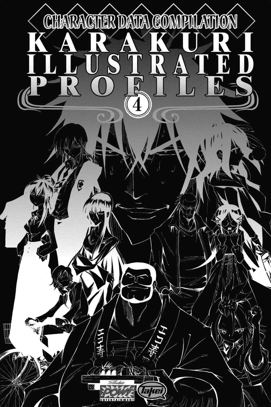 Page 36 Chapter 48 Mechanical Child ULTIMO