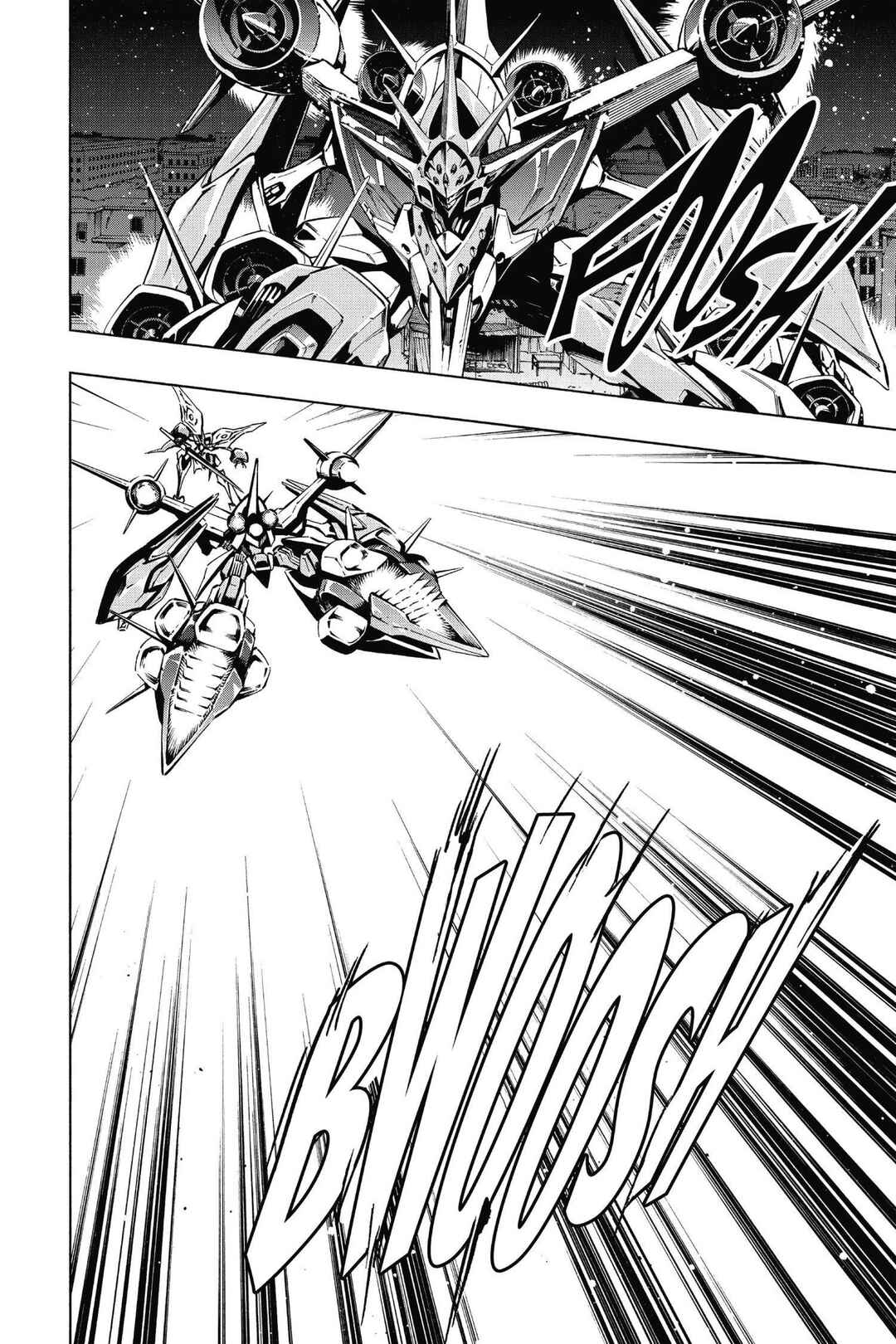 Page 8 Chapter 48 Mechanical Child ULTIMO