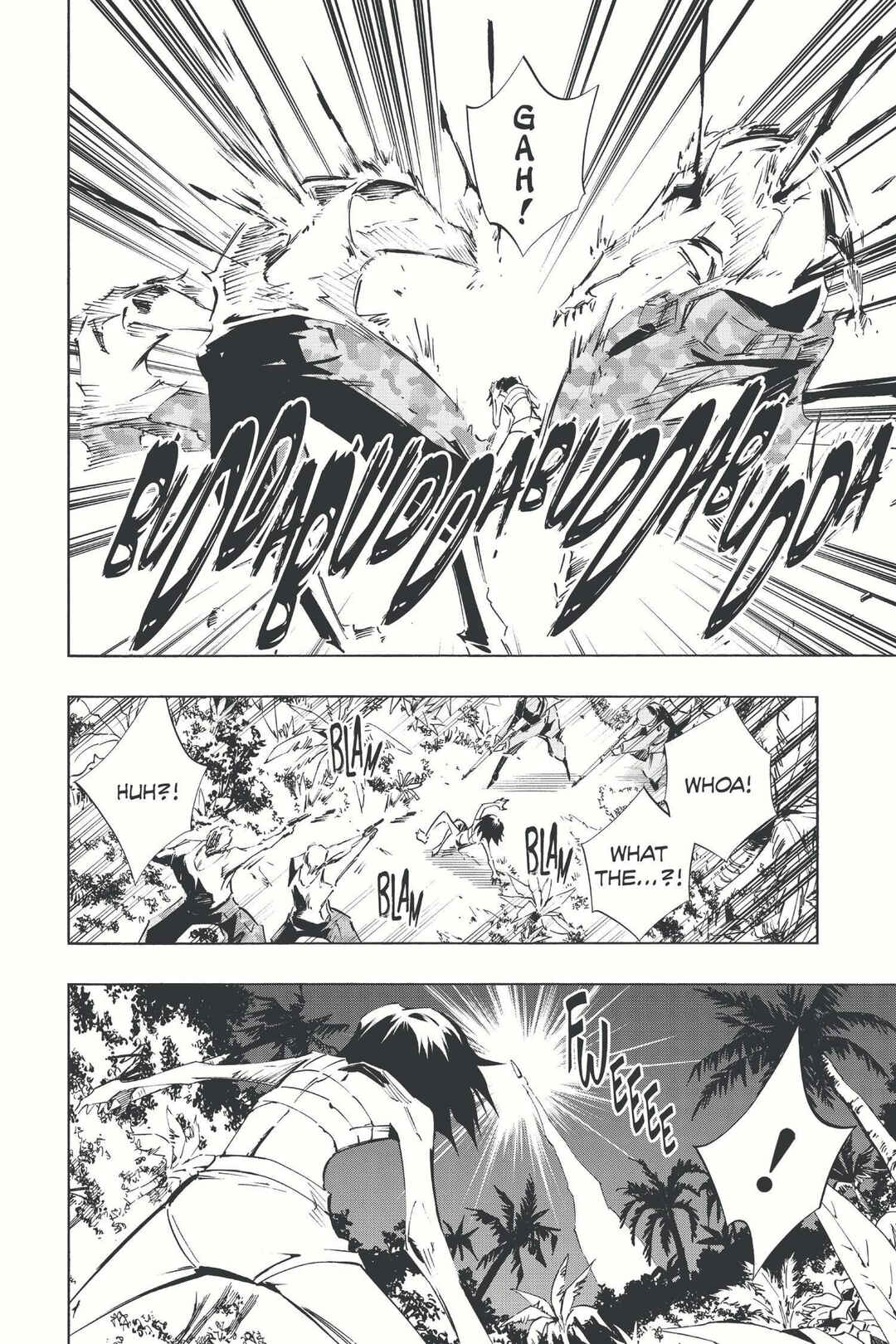 Page 10 Chapter 36 Mechanical Child ULTIMO