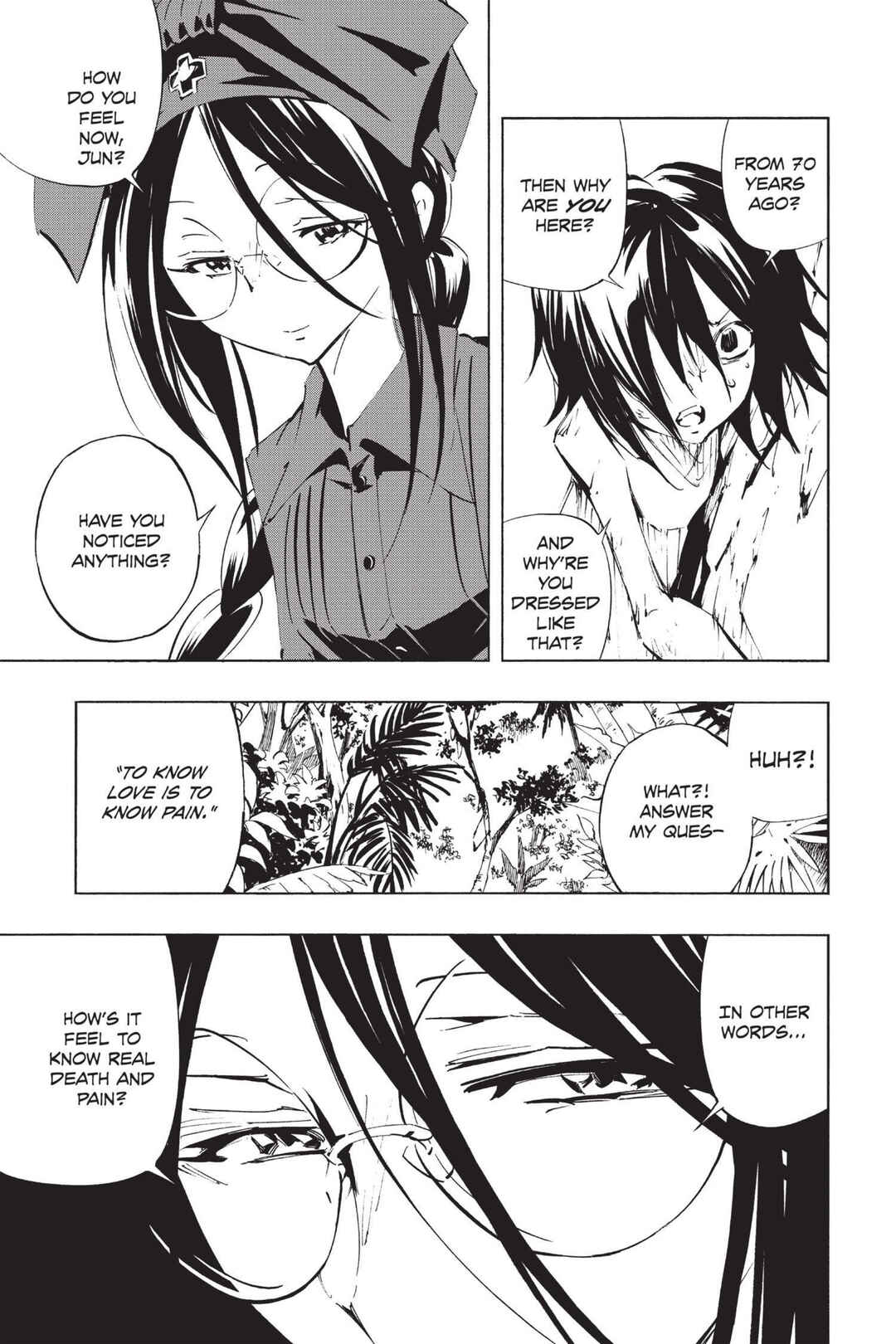 Page 15 Chapter 36 Mechanical Child ULTIMO