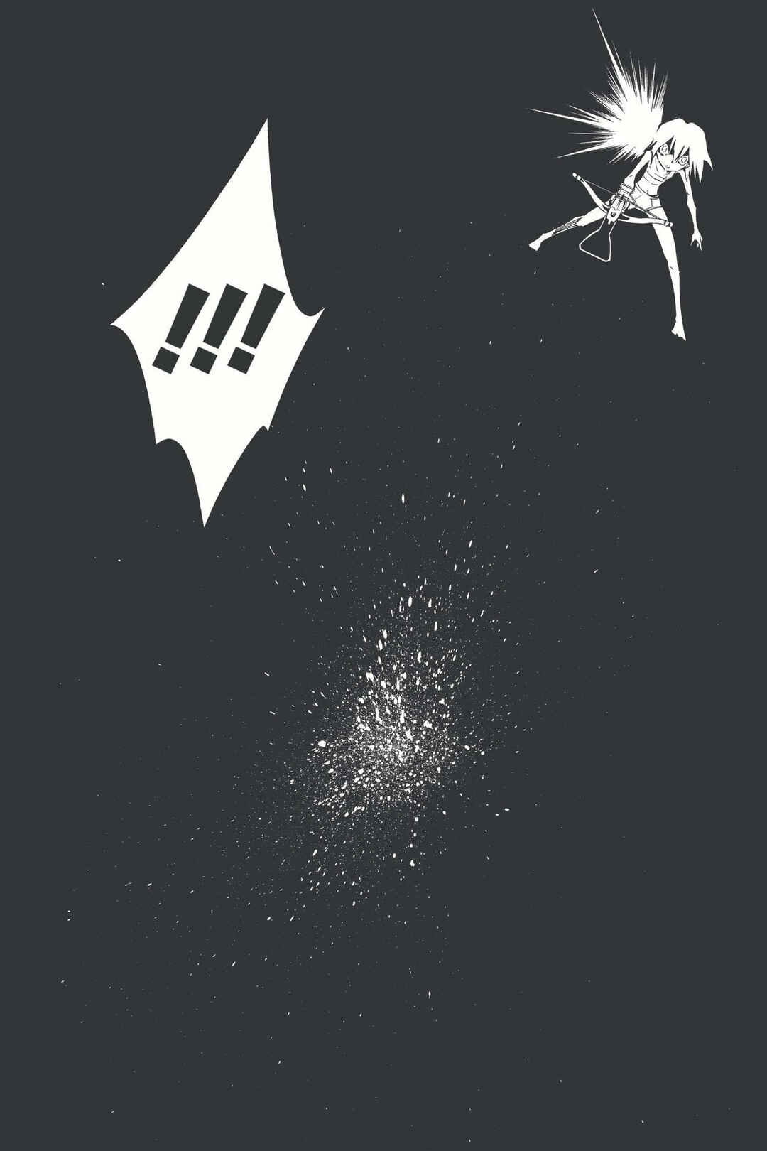 Page 6 Chapter 36 Mechanical Child ULTIMO