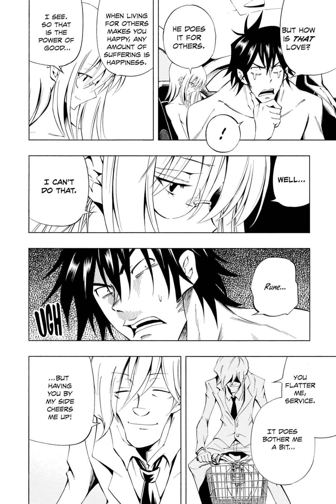 Page 11 Chapter 23 Mechanical Child ULTIMO
