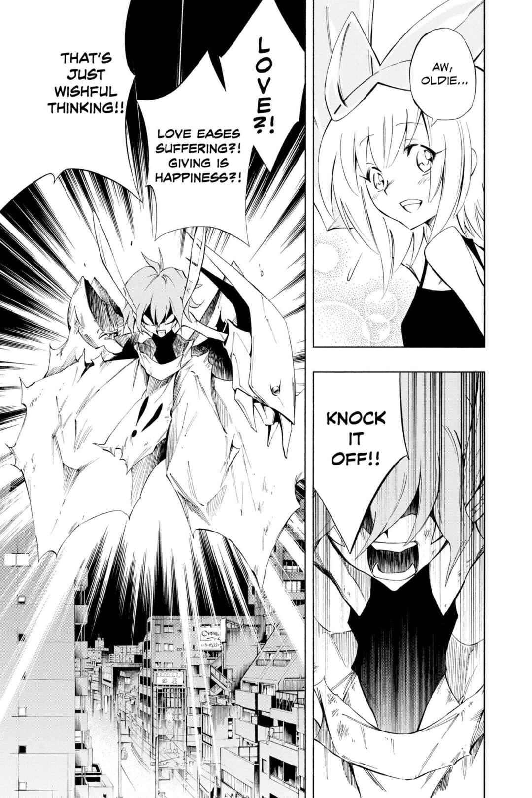 Page 12 Chapter 23 Mechanical Child ULTIMO