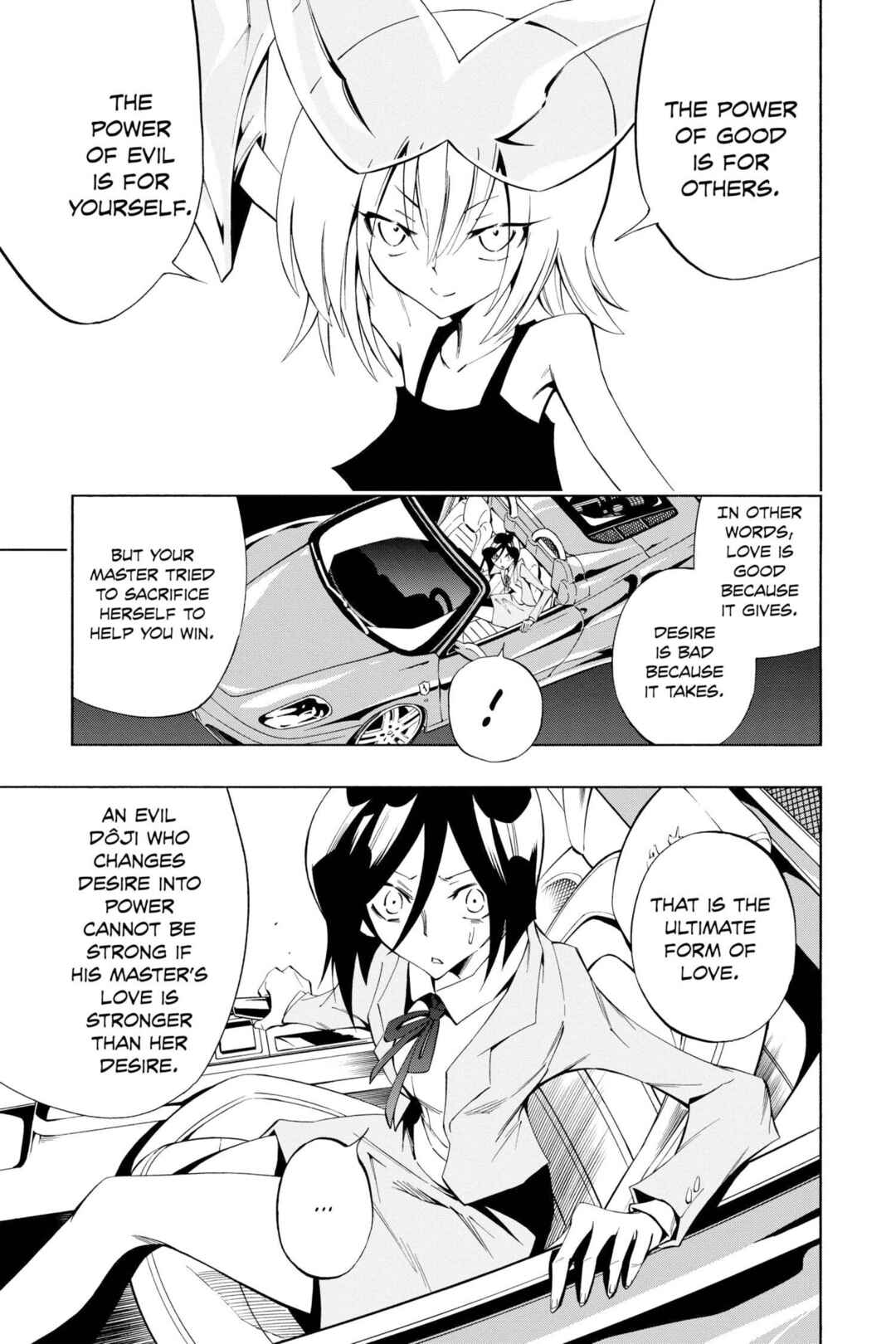 Page 8 Chapter 23 Mechanical Child ULTIMO