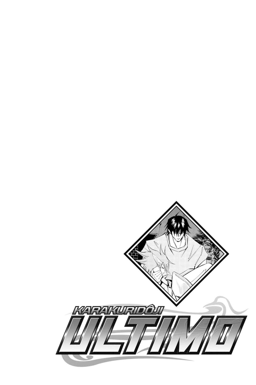 Page 44 Chapter 18 Mechanical Child ULTIMO