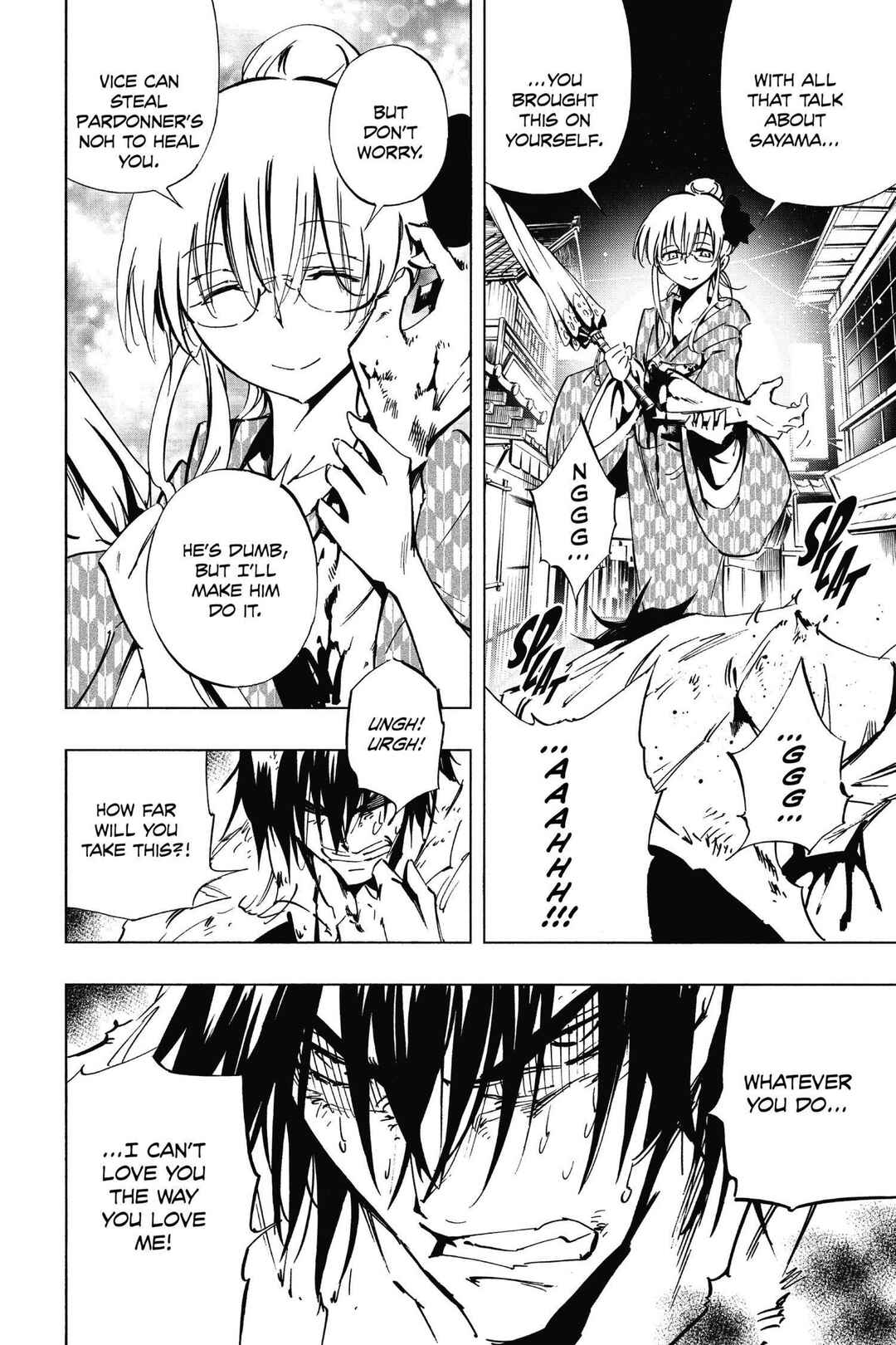 Page 10 Chapter 47 Mechanical Child ULTIMO