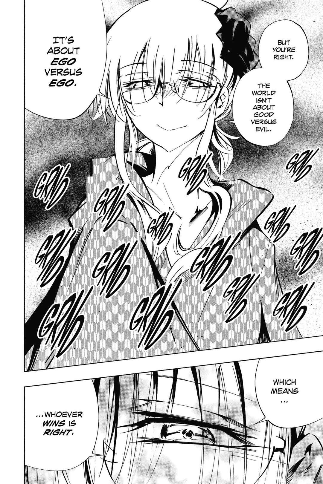 Page 12 Chapter 47 Mechanical Child ULTIMO