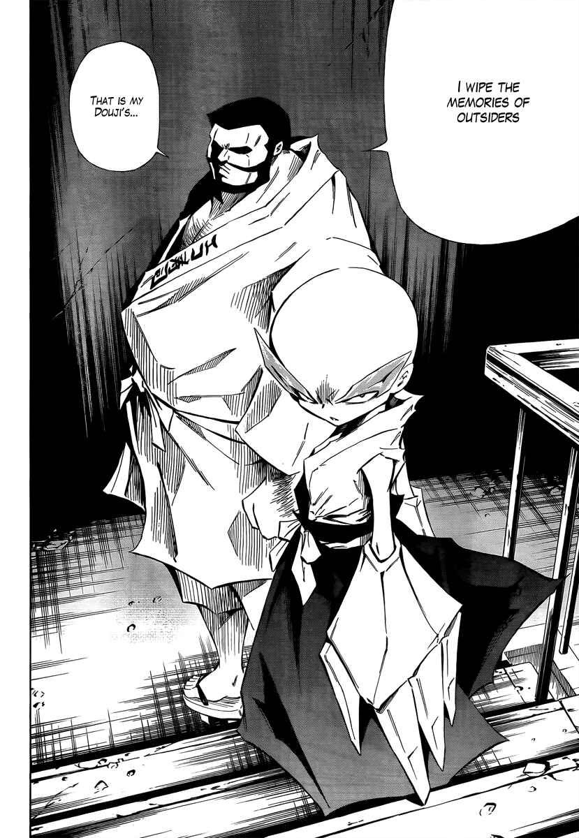 Page 23 Chapter 6 Mechanical Child ULTIMO