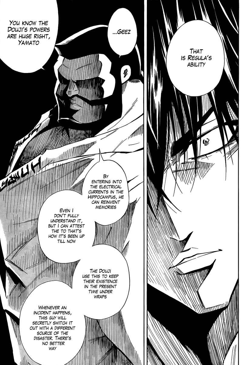 Page 24 Chapter 6 Mechanical Child ULTIMO
