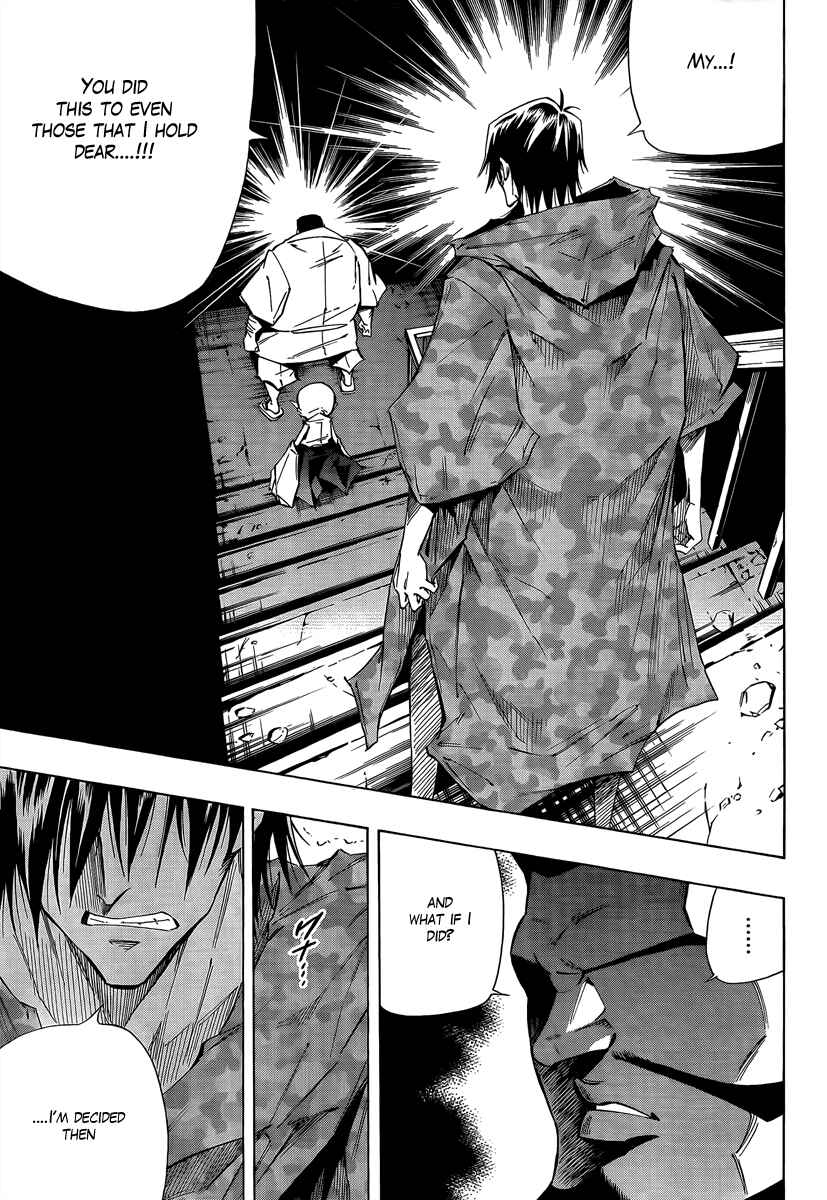 Page 26 Chapter 6 Mechanical Child ULTIMO