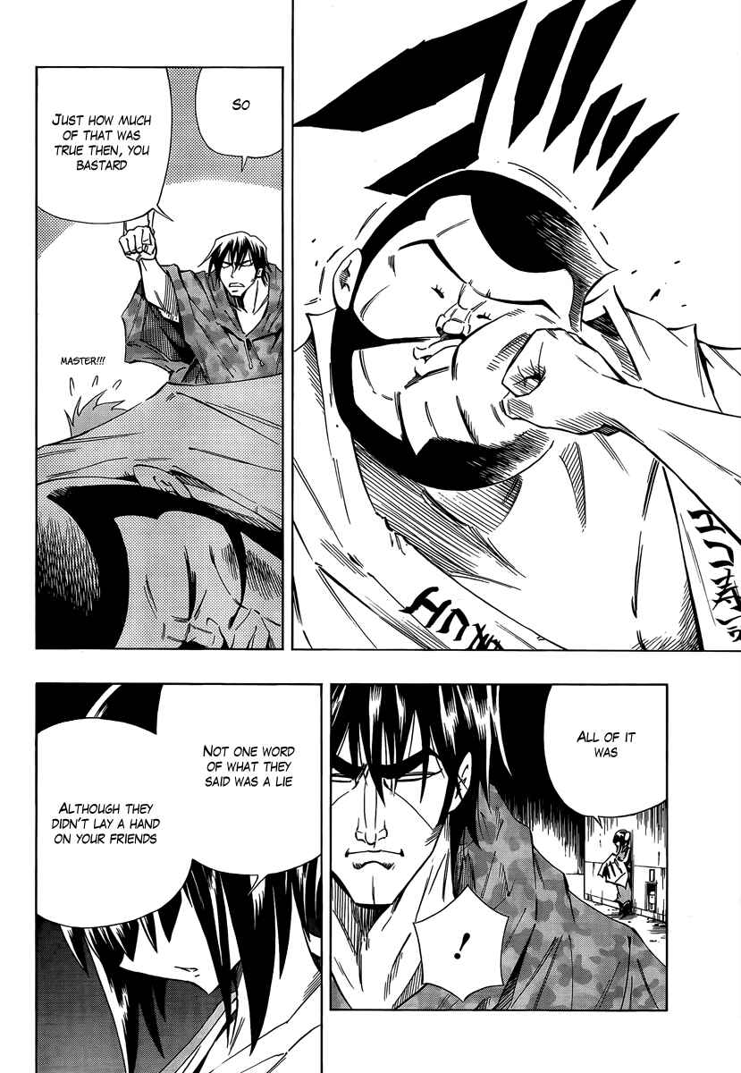 Page 35 Chapter 6 Mechanical Child ULTIMO