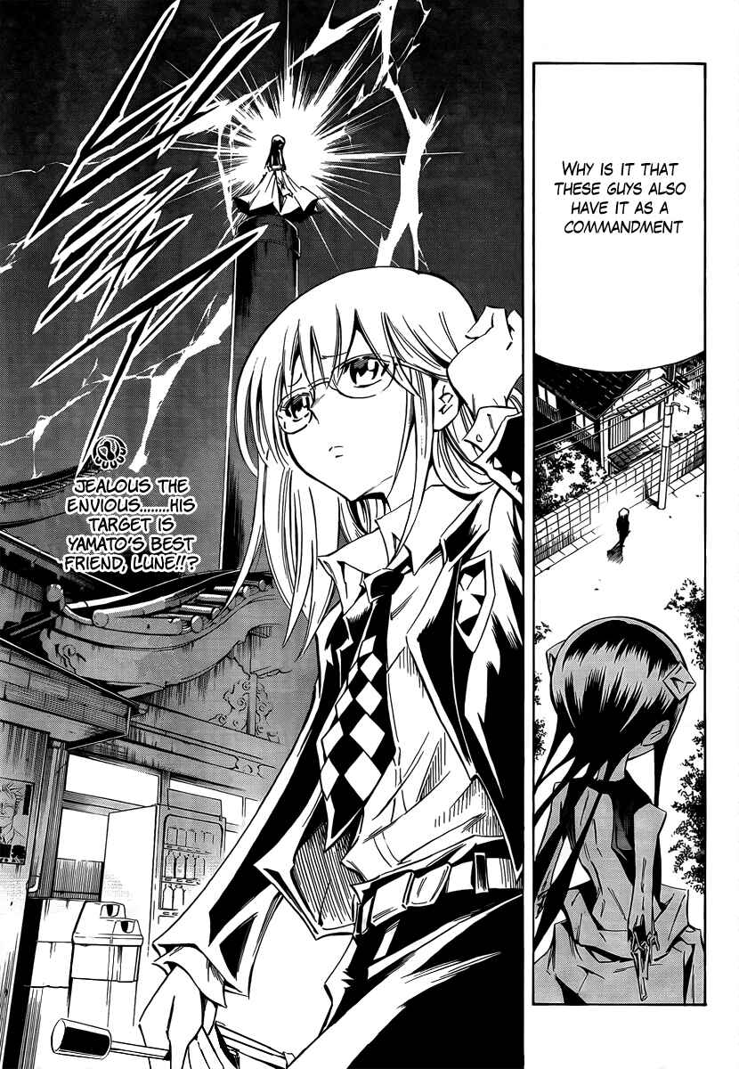 Page 44 Chapter 6 Mechanical Child ULTIMO
