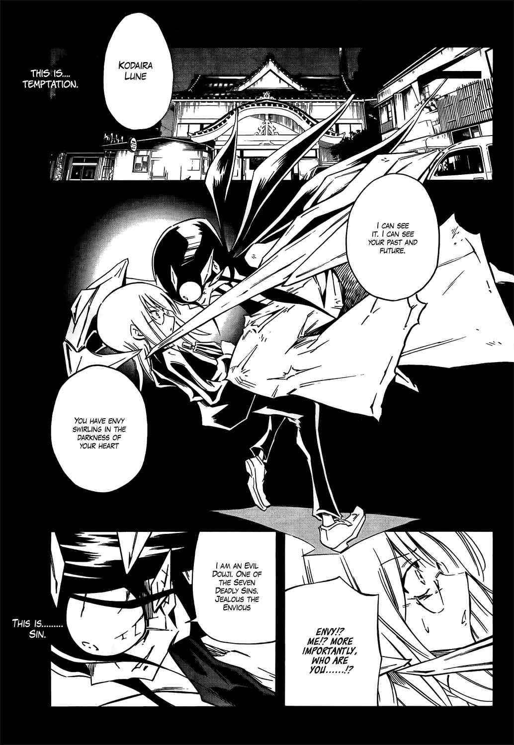 Page 1 Chapter 10 Mechanical Child ULTIMO